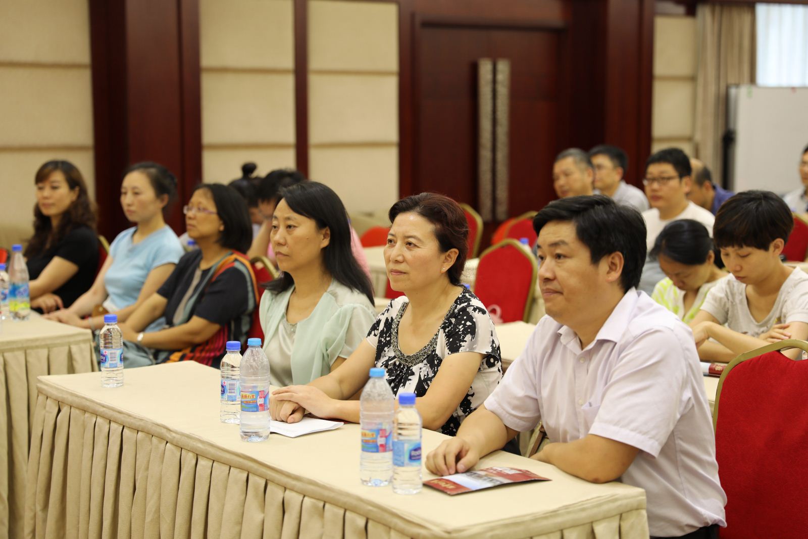 学习陈云五种精神，争做“两学一做”先锋 ——计算机科学与3777金沙娱场城师生党员赴陈云纪念馆参观学习