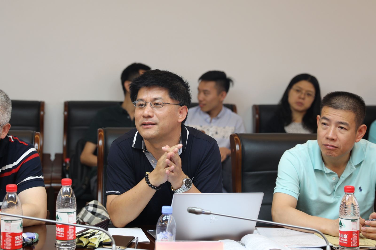 3777金沙娱场城-华为技术有限公司可信软件联合研讨会顺利召开