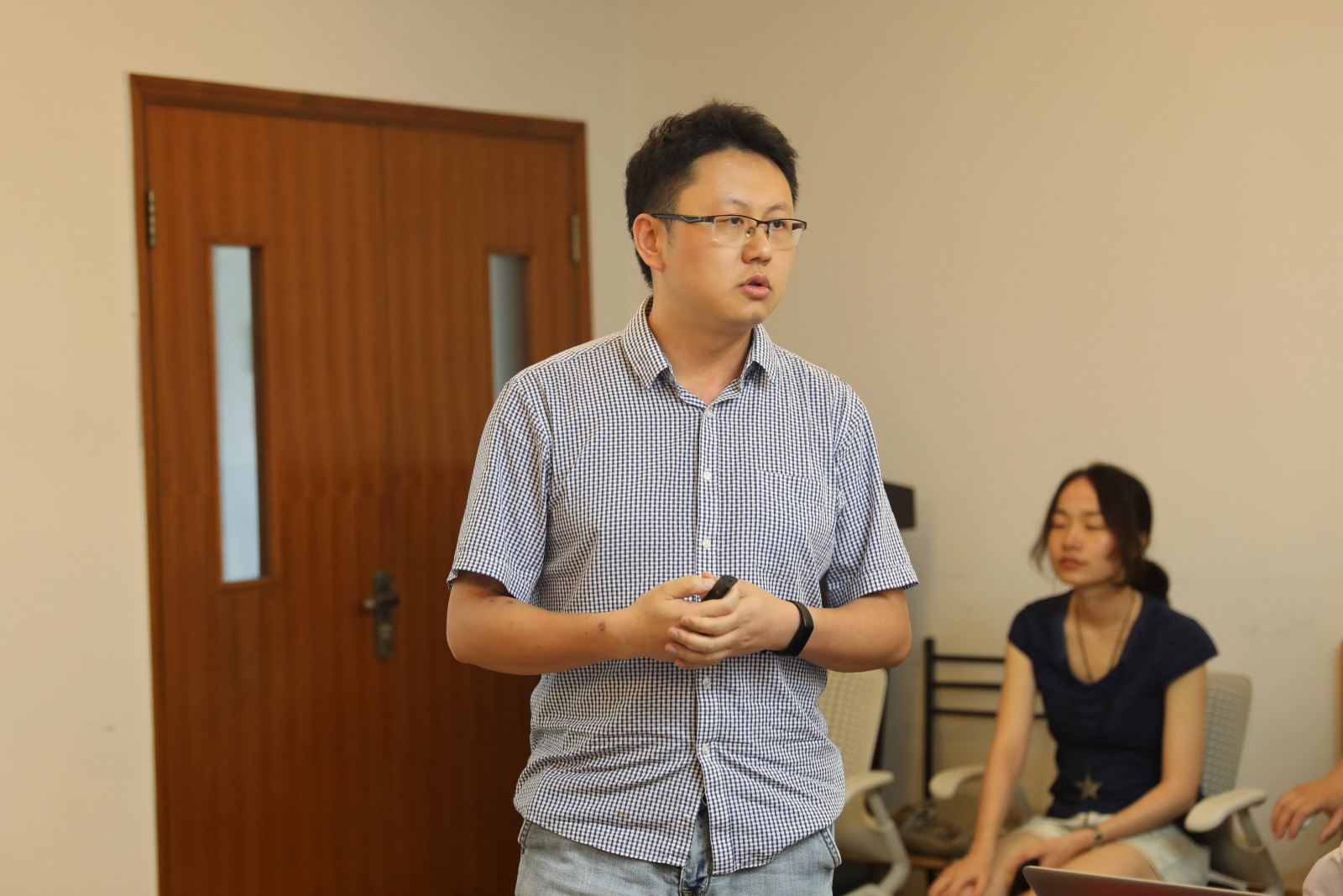 3777金沙娱场城-华为技术有限公司可信软件联合研讨会顺利召开