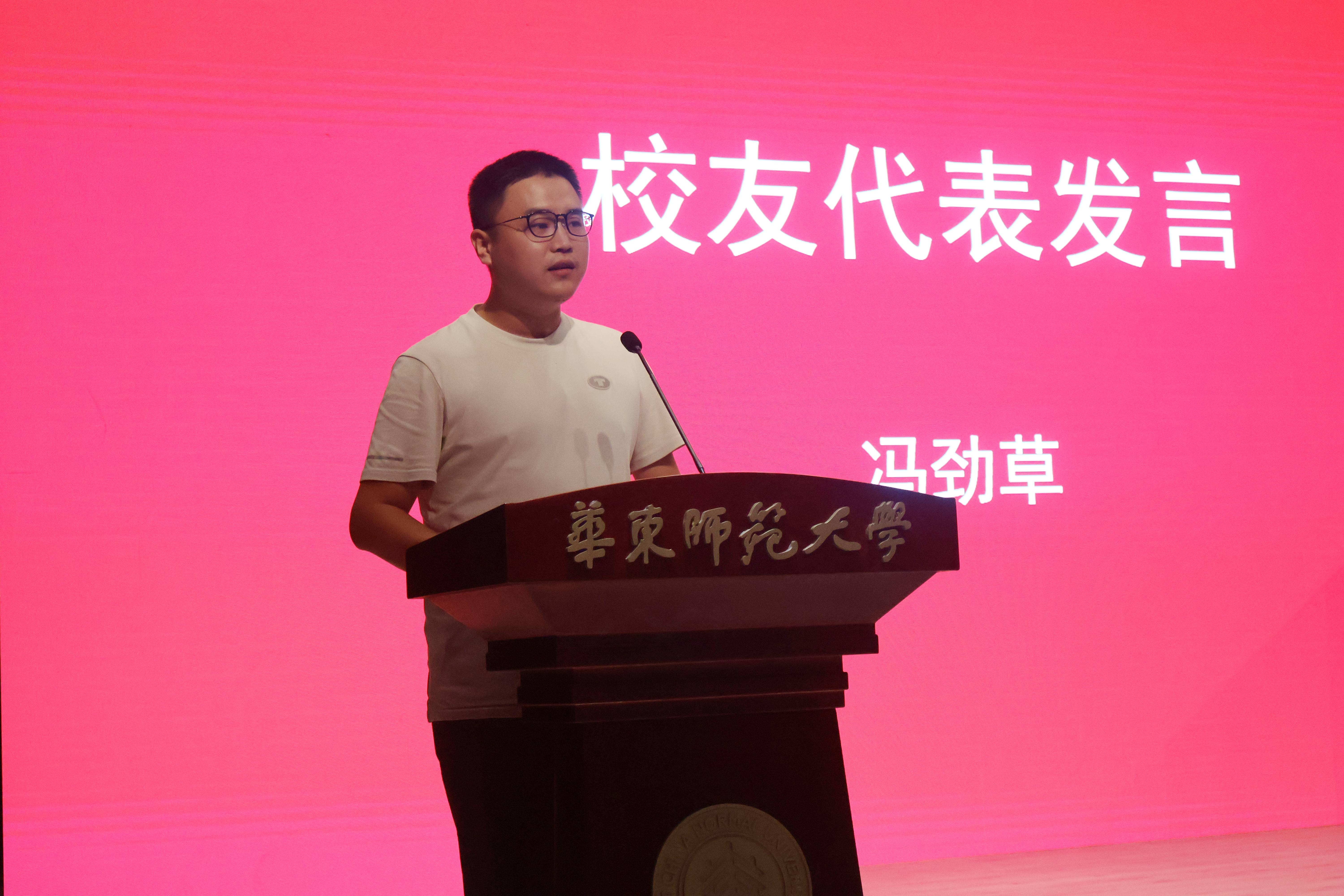 IMG_8730.JPG IMG_8730.JPG