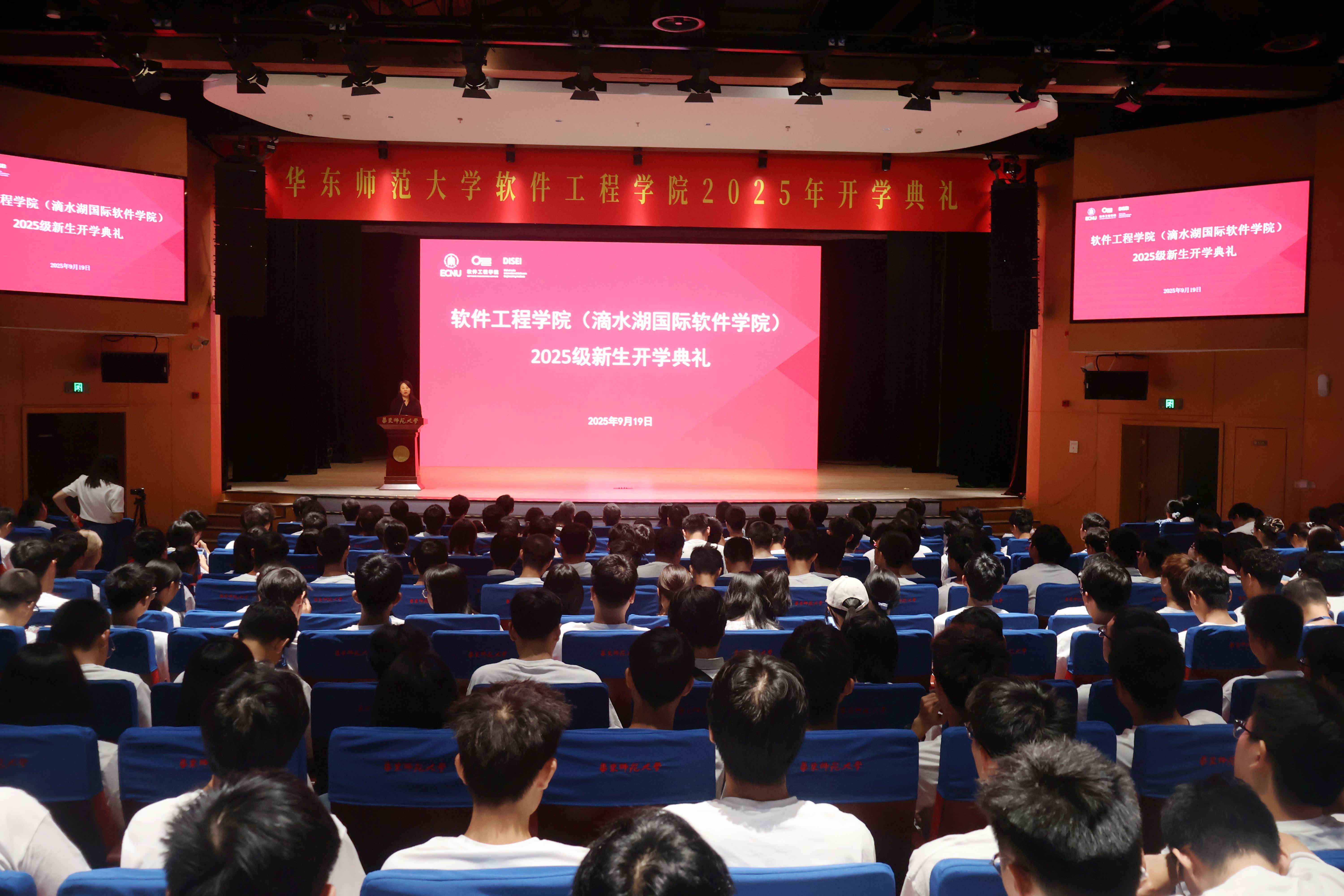 IMG_8607.JPG IMG_8607.JPG