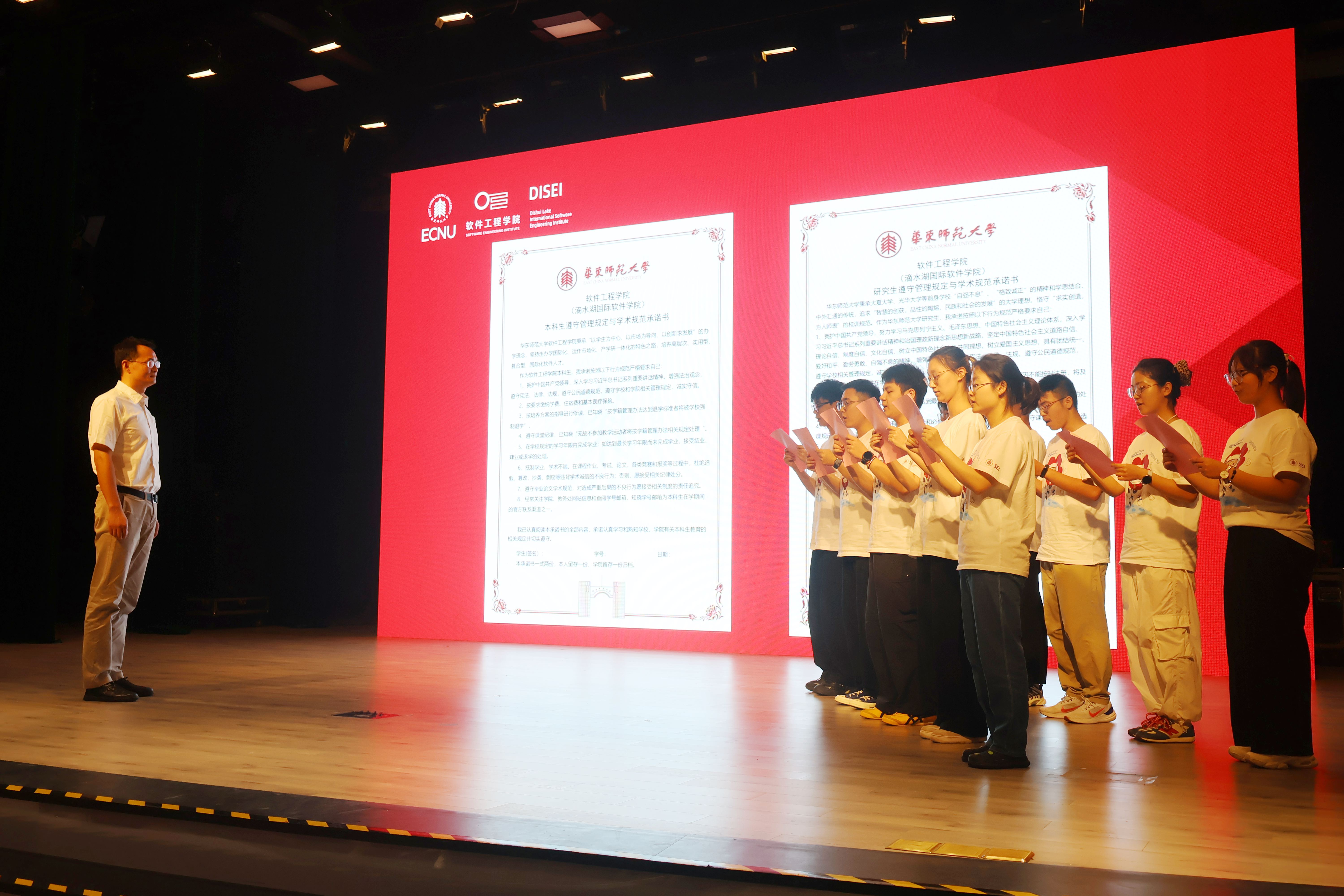 IMG_8751.JPG IMG_8751.JPG