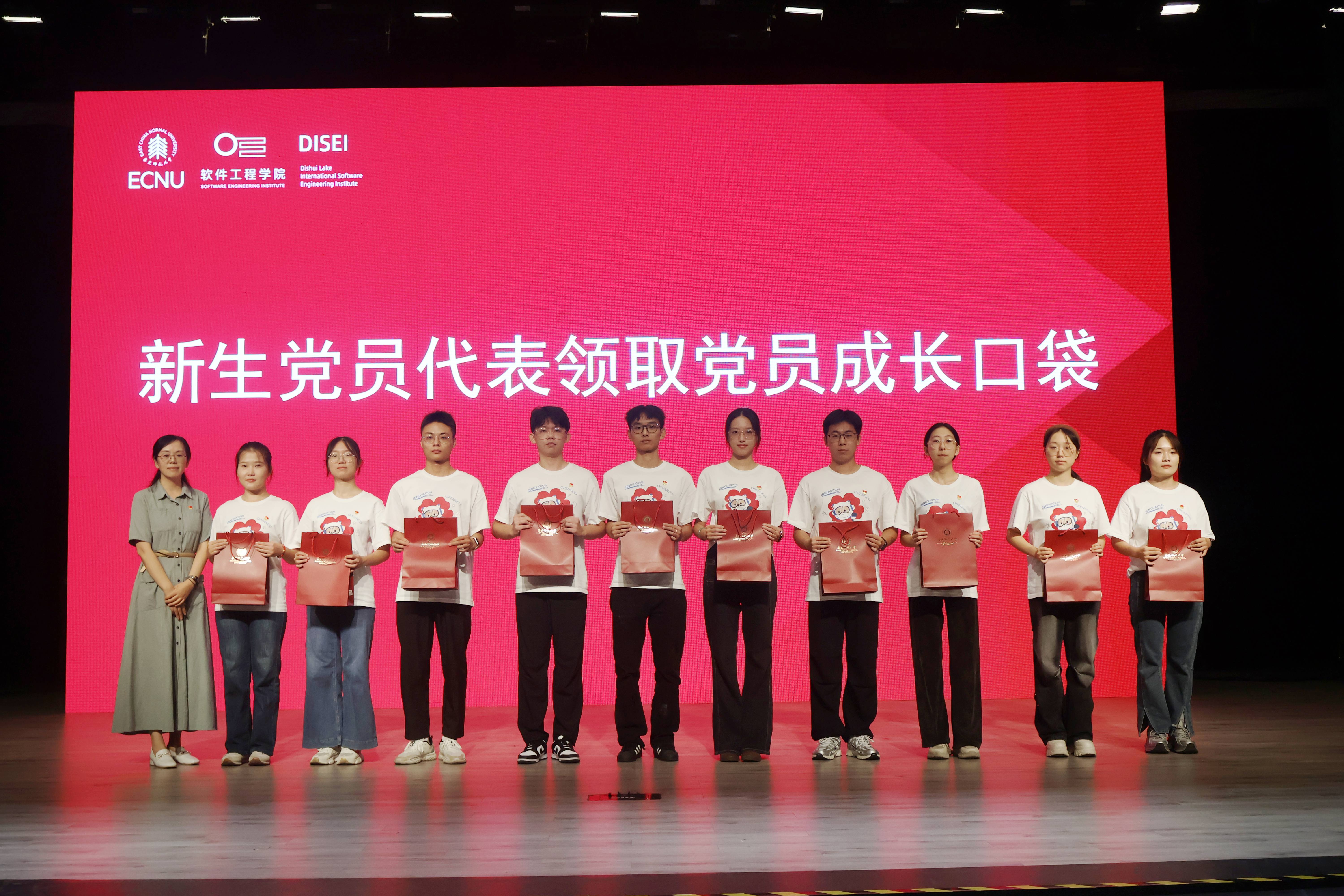 IMG_8746.JPG IMG_8746.JPG