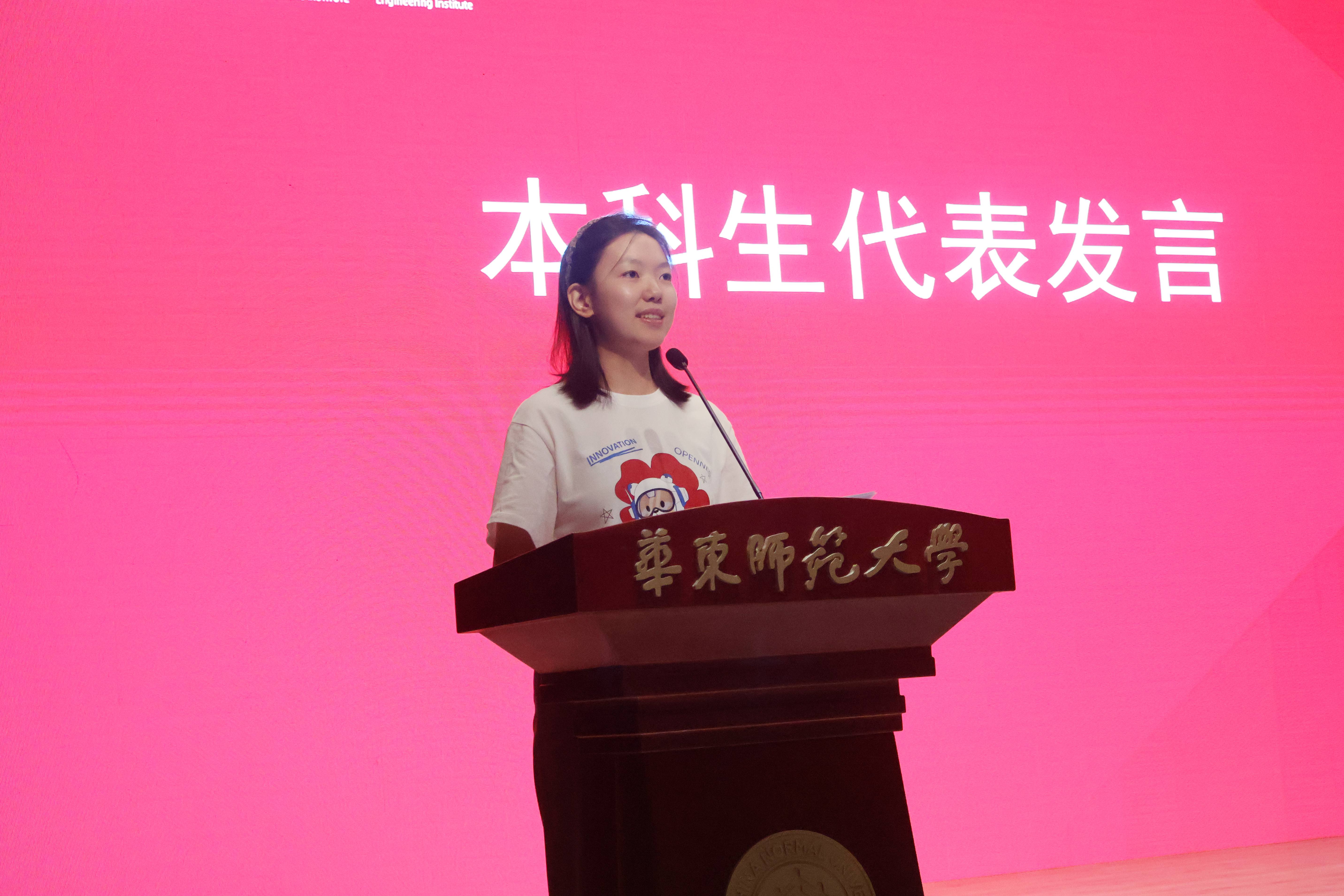 IMG_8715.JPG IMG_8715.JPG