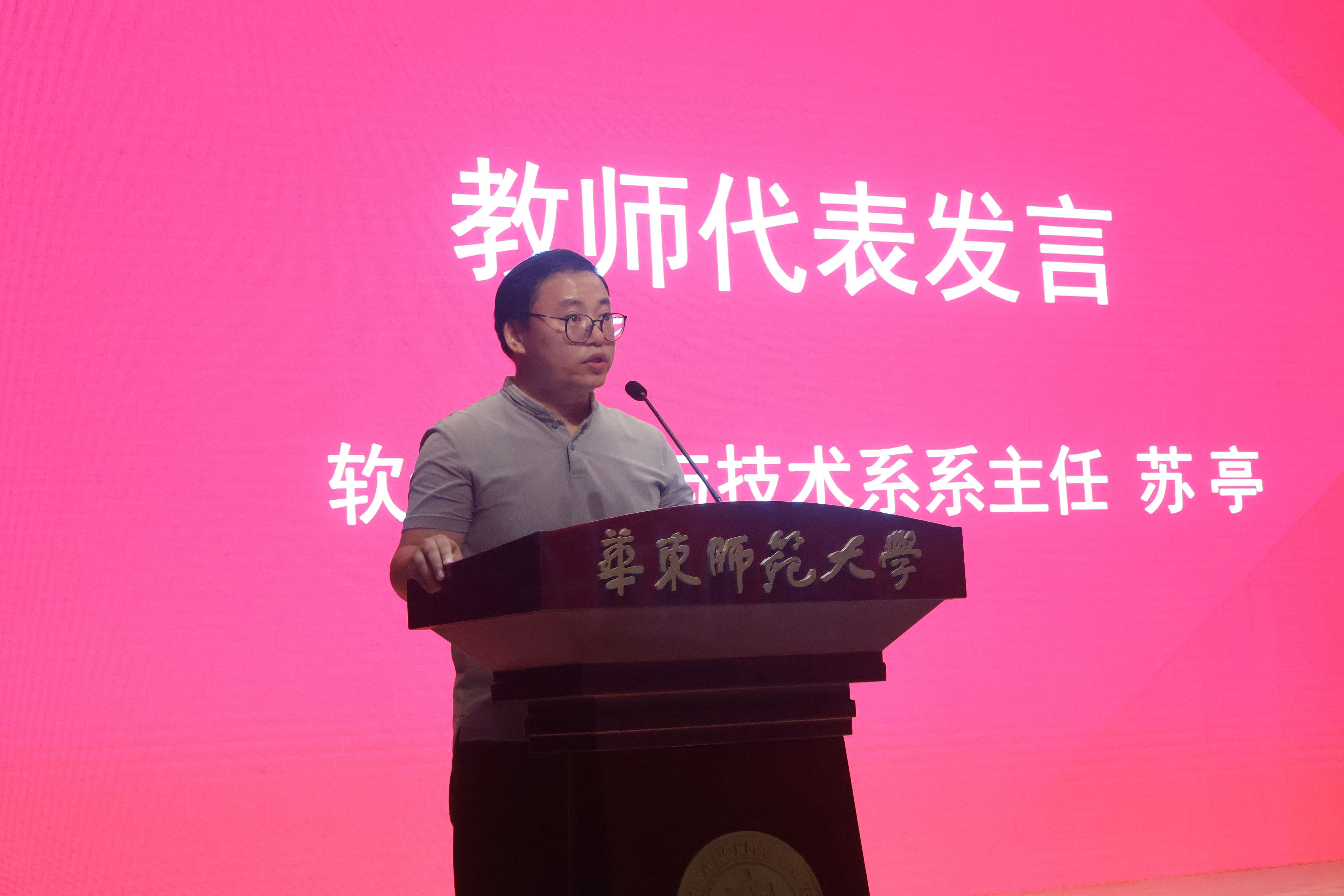 IMG_8668.JPG IMG_8668.JPG