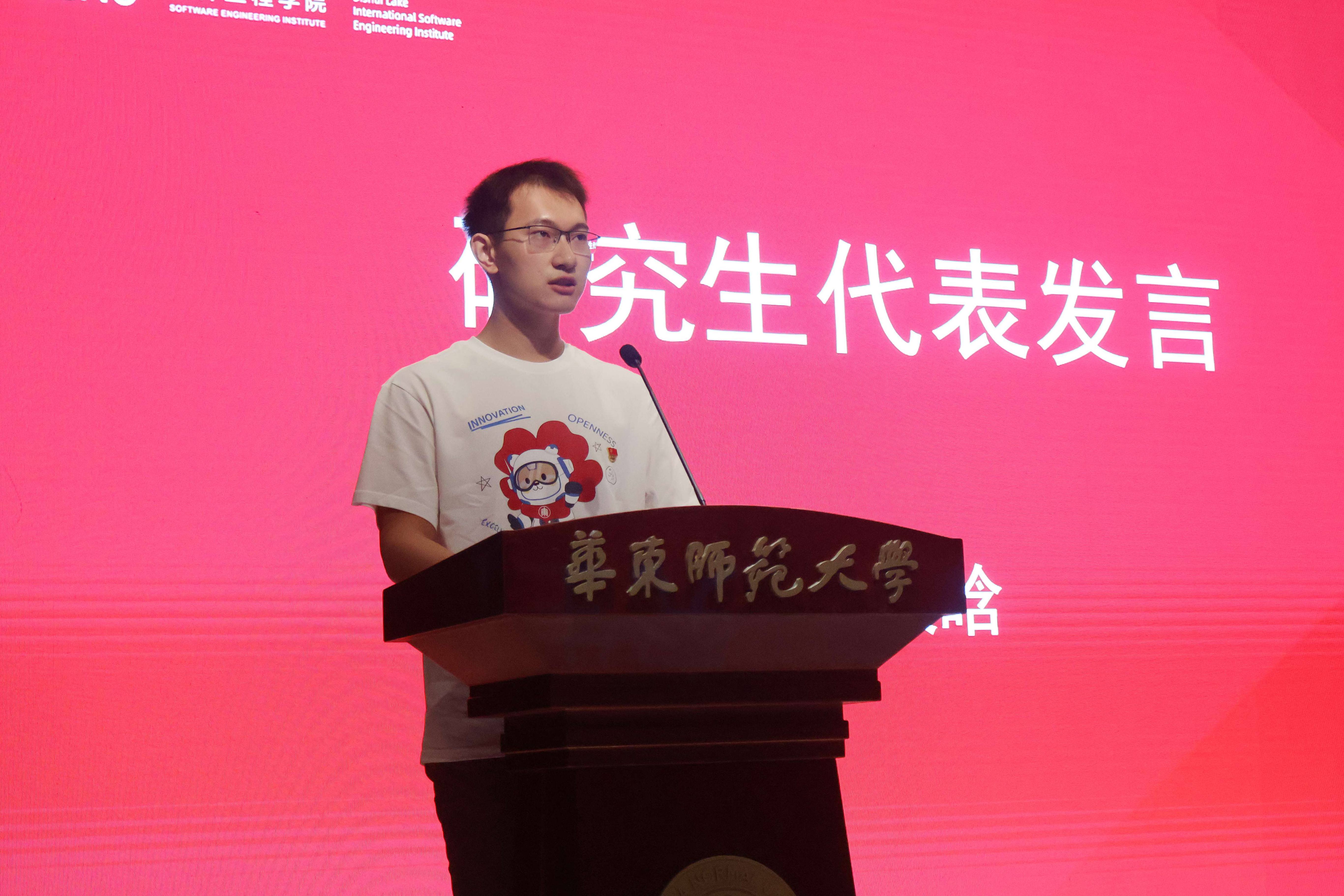 IMG_8682.JPG IMG_8682.JPG