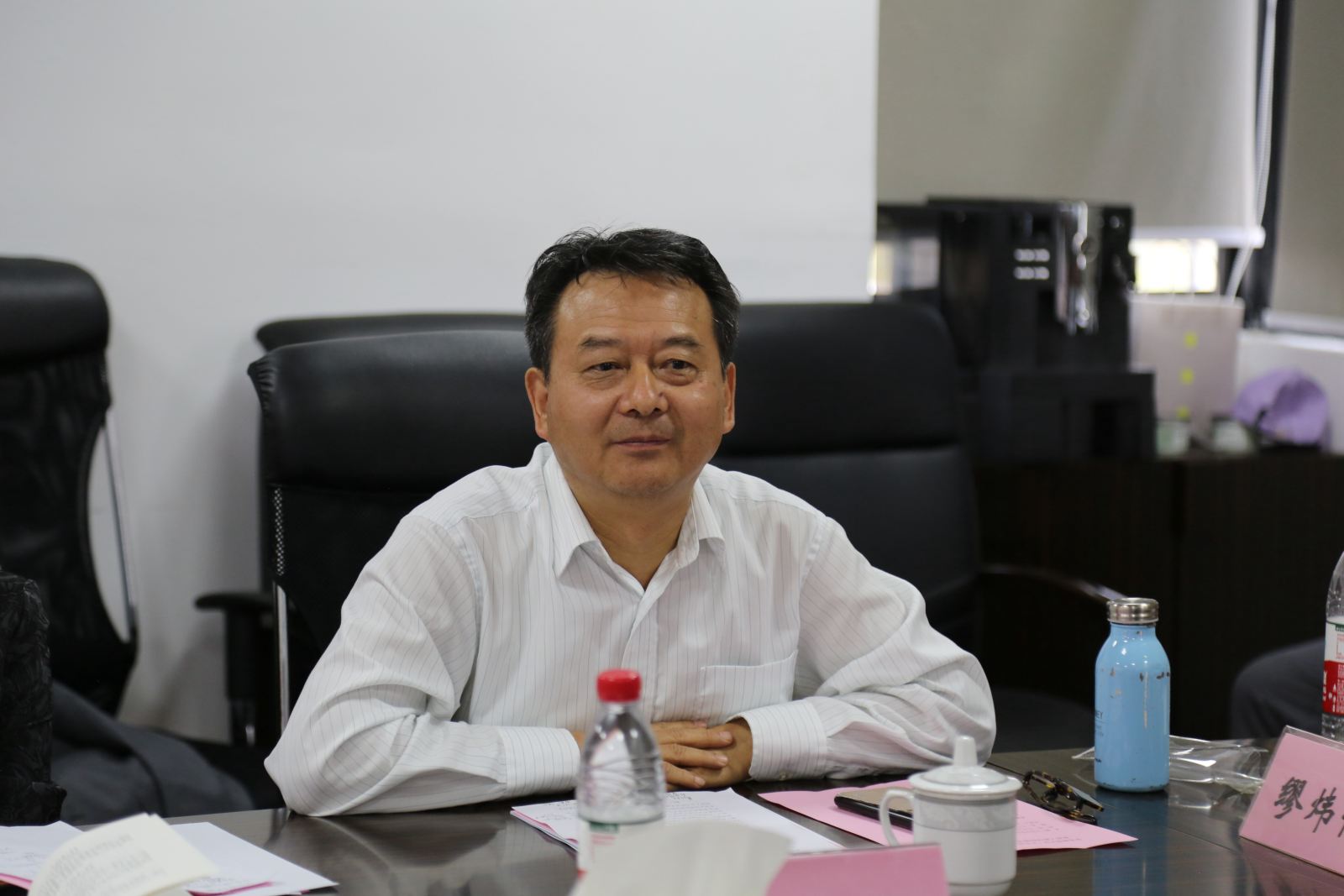 主题教育丨3777金沙娱场城举行“不忘初心、牢记使命”主题教育院领导班子第六次集中学习研讨：加强团队建设 提升育人合力和学术竞争力